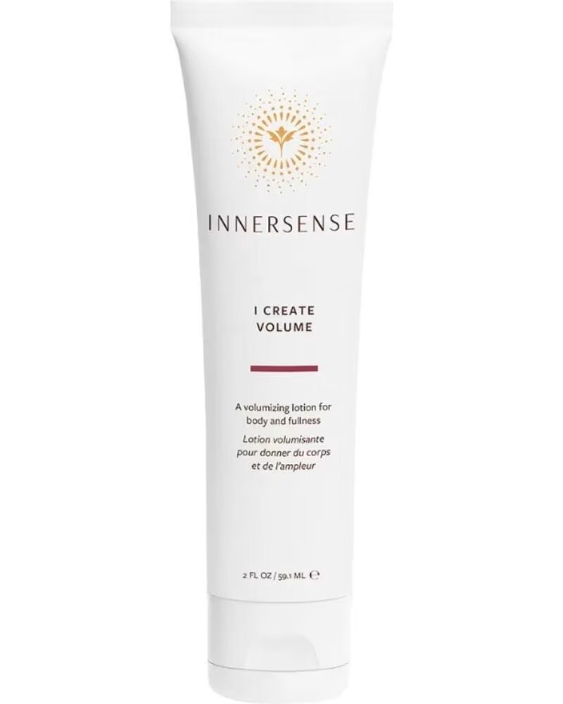 INNERSENSE I Create Volume 59 15 ml