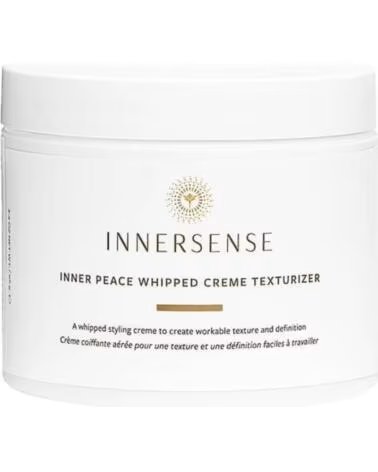 INNERSENSE Peace Whipped Creme Texturizer 96g