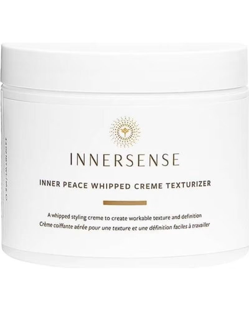 INNERSENSE Peace Whipped Creme Texturizer 96g