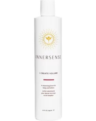INNERSENSE I Create Volume 295ml