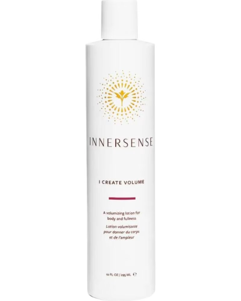 INNERSENSE I Create Volume 295ml