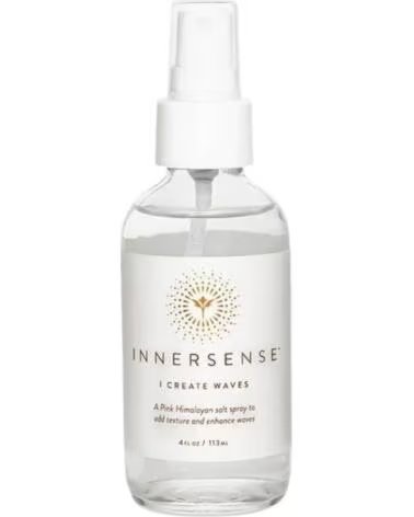INNERSENSE I Create Waves 118ml