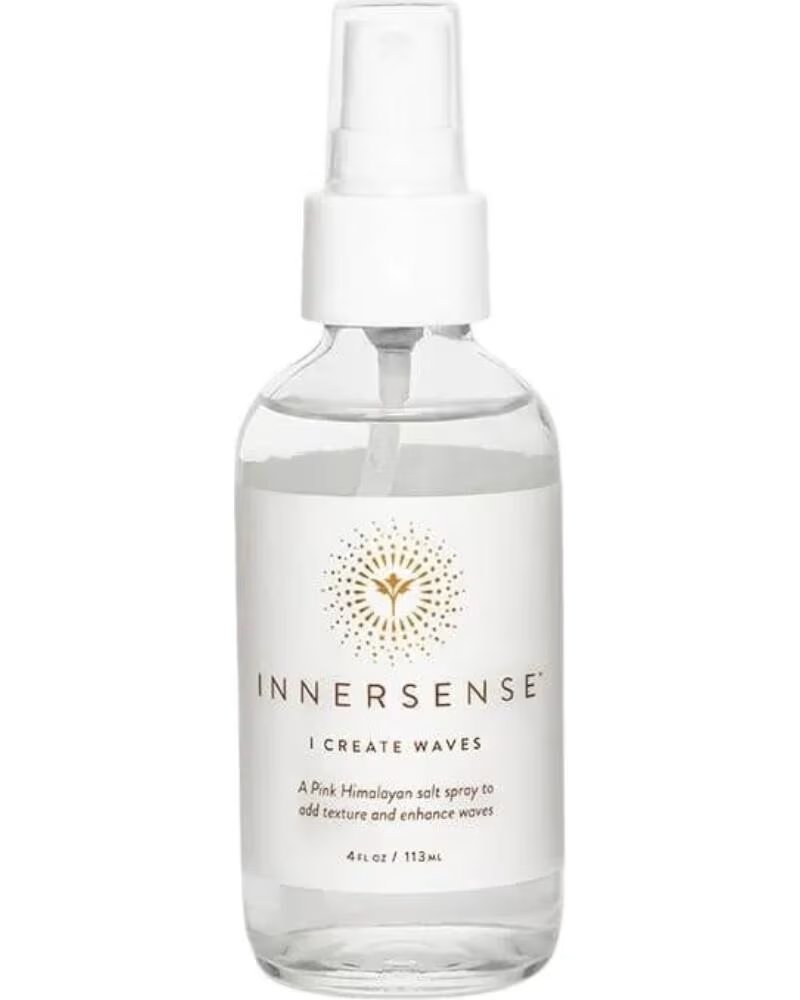 INNERSENSE I Create Waves 118ml