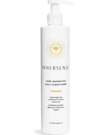 INNERSENSE Pure Inspiration Daily Conditioner 295ml