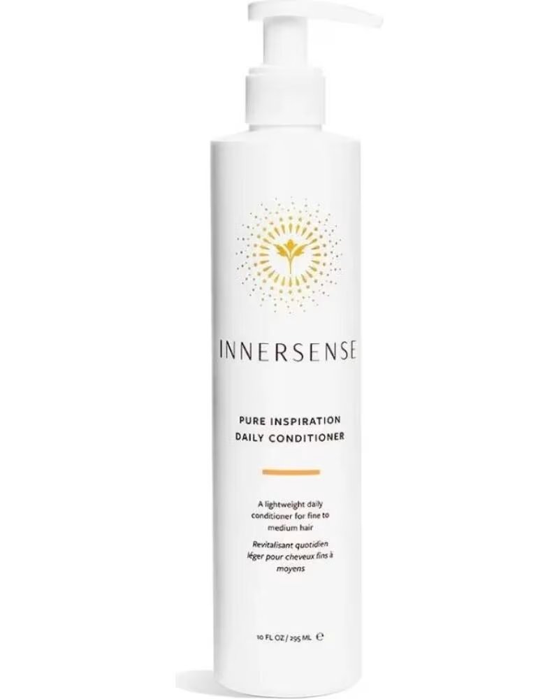 INNERSENSE Pure Inspiration Daily Conditioner 295ml