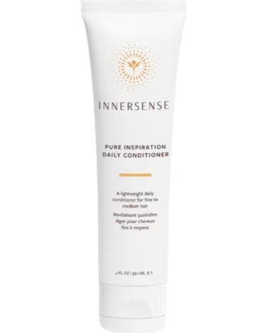 INNERSENSE Pure Inspiration Daily Conditioner 59 15ml