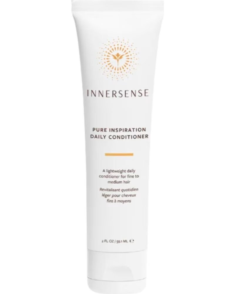 INNERSENSE Pure Inspiration Daily Conditioner 59 15ml