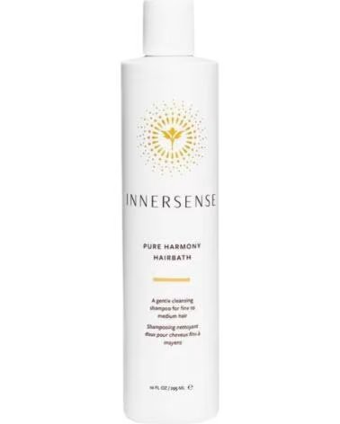 INNERSENSE Pure Harmony Hair Bath 295ml