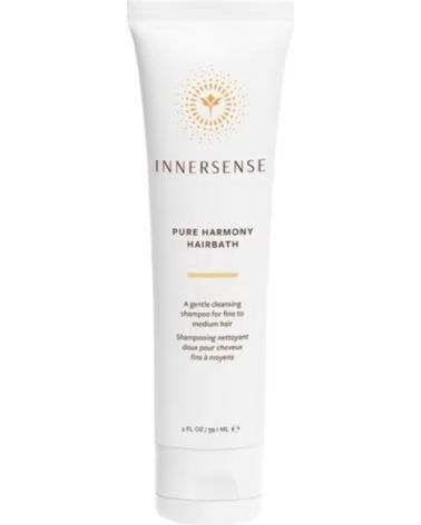 INNERSENSE Pure Harmony Hair Bath 59 15ml