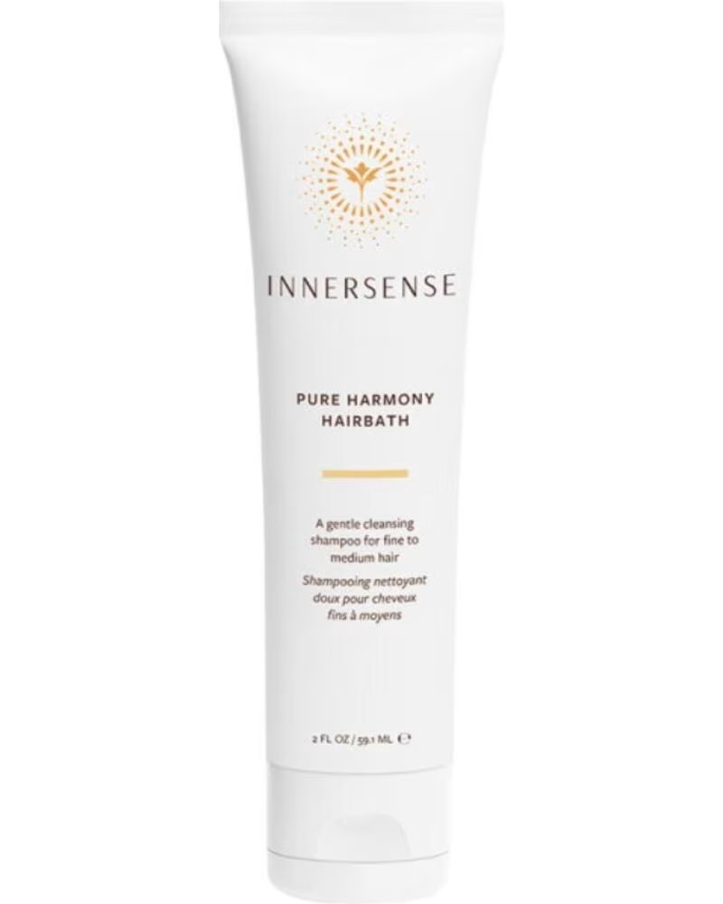 INNERSENSE Pure Harmony Hair Bath 59 15ml