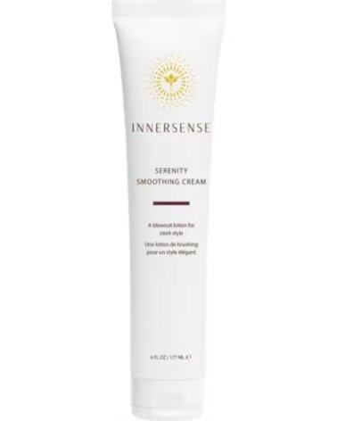 INNERSENSE Serenity Smoothing Cream 177ml