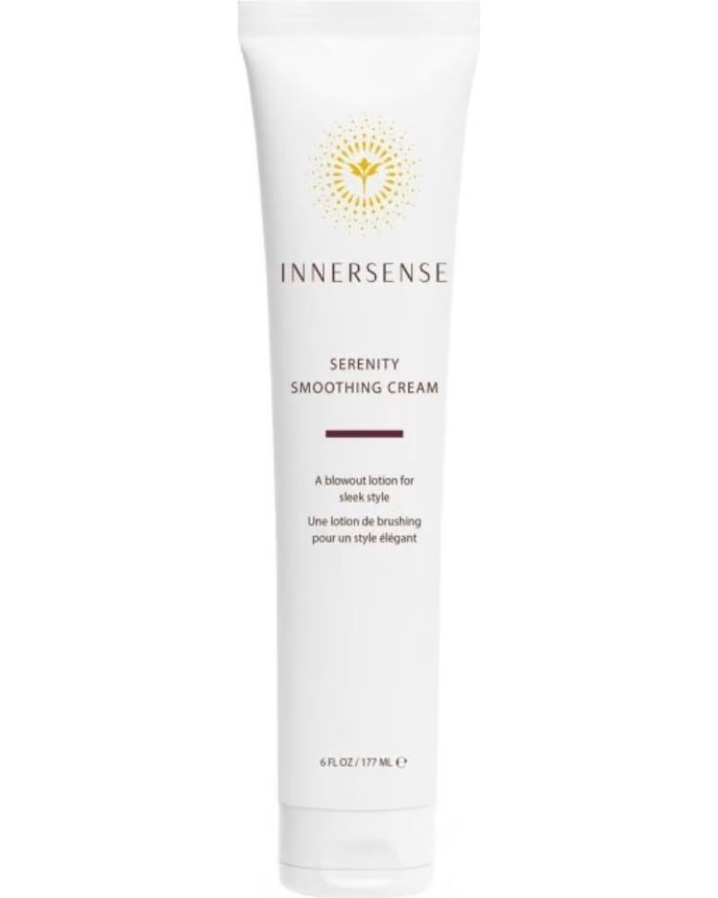 INNERSENSE Serenity Smoothing Cream 177ml