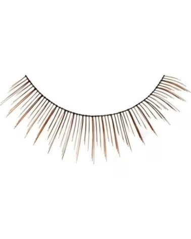 KALENTIN LASHES Kalentin Pestana En Banda Kiev
