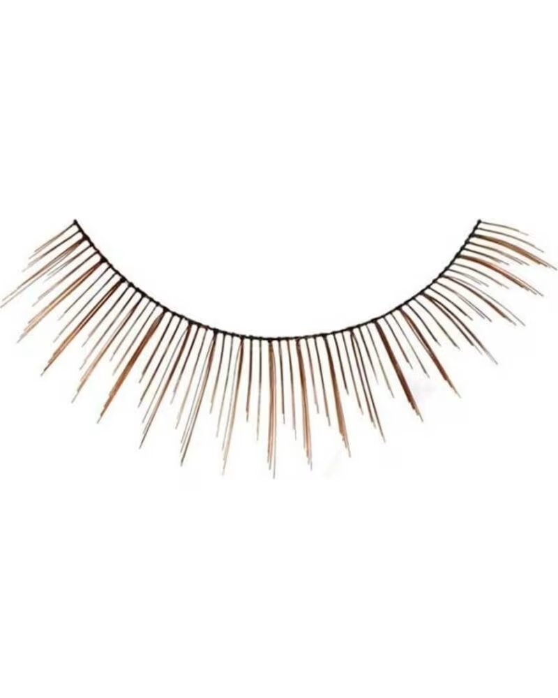 KALENTIN LASHES Kalentin Pestana En Banda Kiev