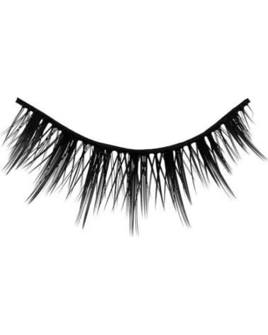KALENTIN LASHES Kalentin Pestana En Banda Reno