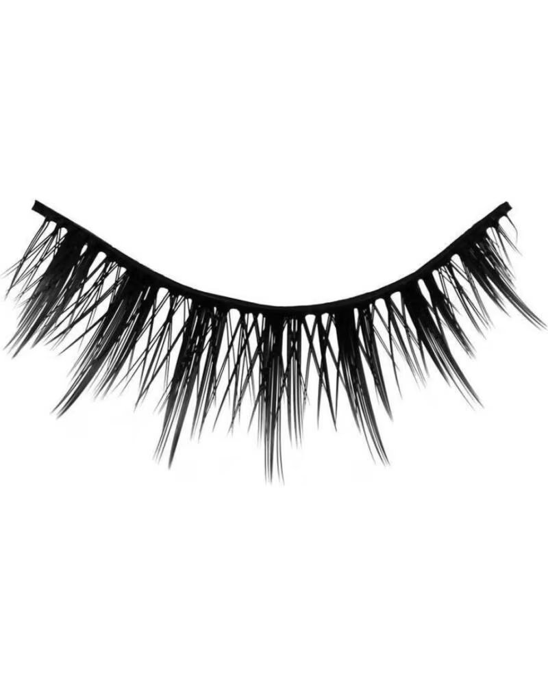 KALENTIN LASHES Kalentin Pestana En Banda Reno
