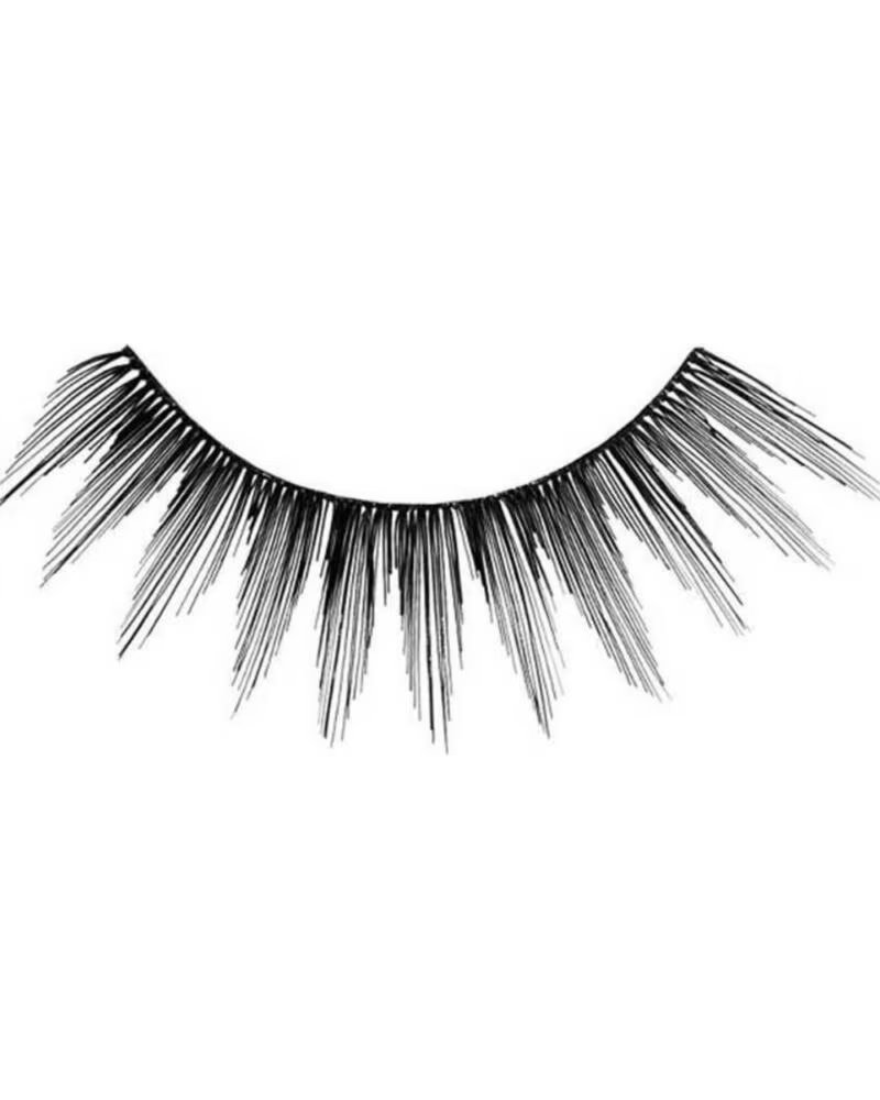 KALENTIN LASHES Kalentin Pestanas Buenos Aires