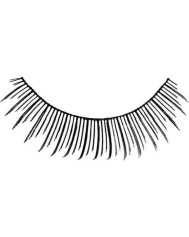 KALENTIN LASHES Kalentin Pestanas de Banda Brighton