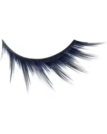 KALENTIN LASHES Kalentin Pestanas En Banda Amarillo