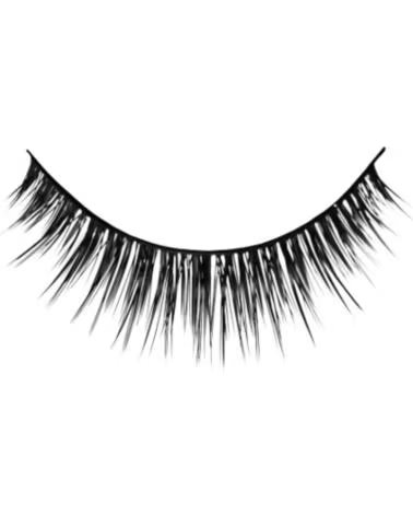 KALENTIN LASHES Kalentin Pestanas En Banda Angara