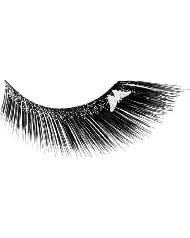 KALENTIN LASHES Kalentin Pestanas En Banda Athens