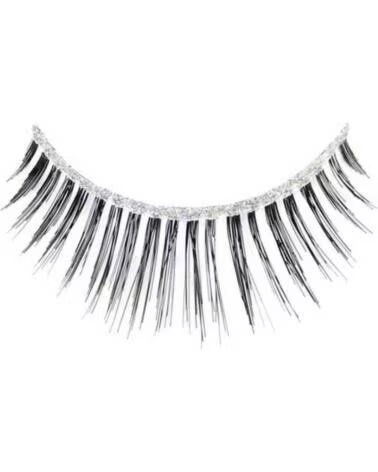 KALENTIN LASHES Kalentin Pestanas En Banda Belgrade