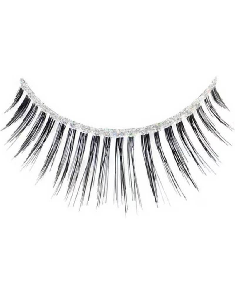 KALENTIN LASHES Kalentin Pestanas En Banda Belgrade