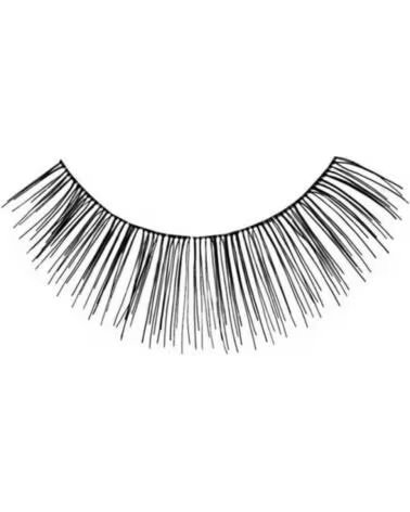 KALENTIN LASHES Kalentin Pestanas en Banda Dallas