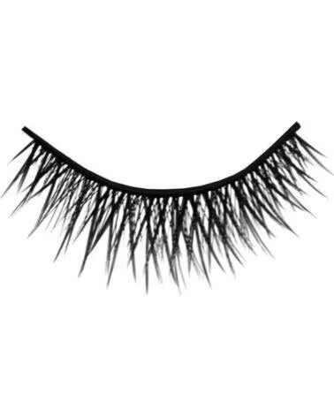 KALENTIN LASHES Kalentin Pestanas En Banda Don