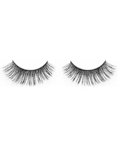 KALENTIN LASHES Kalentin Pestanas En Banda Damask