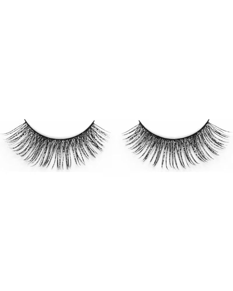 KALENTIN LASHES Kalentin Pestanas En Banda Damask