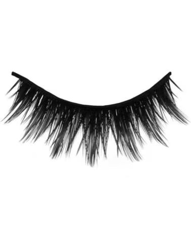 KALENTIN LASHES Kalentin Pestanas En Banda Eufrate