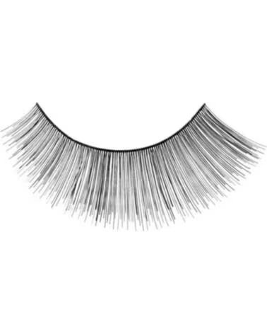 KALENTIN LASHES Kalentin Pestanas En Banda Detroit