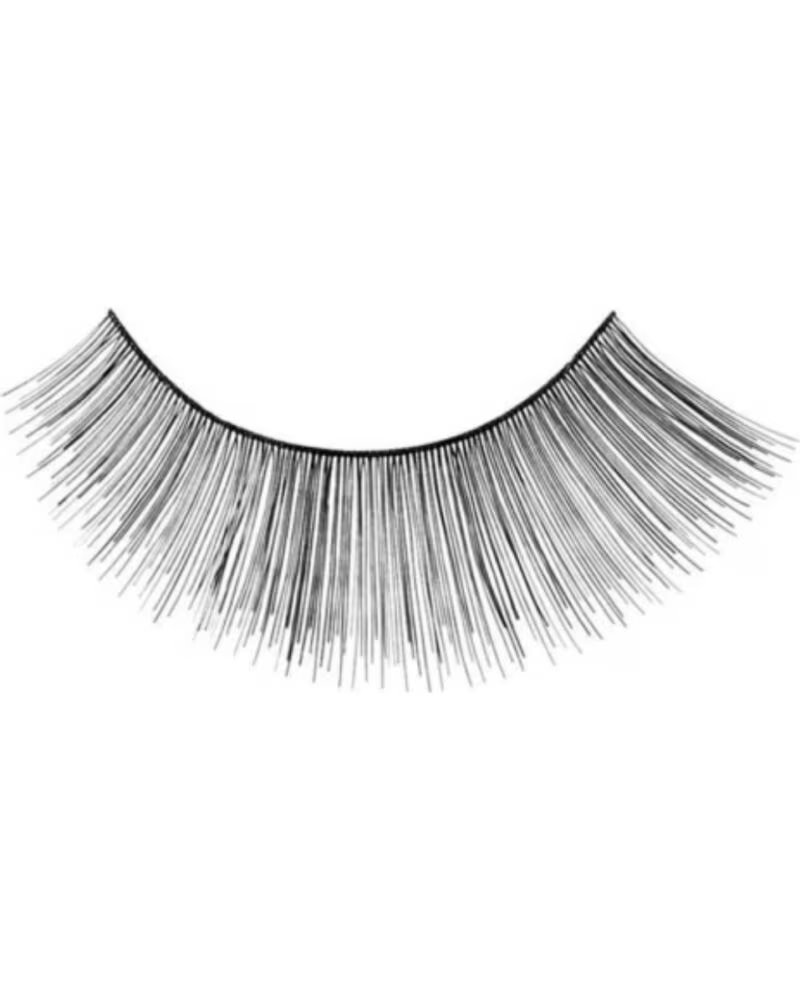 KALENTIN LASHES Kalentin Pestanas En Banda Detroit