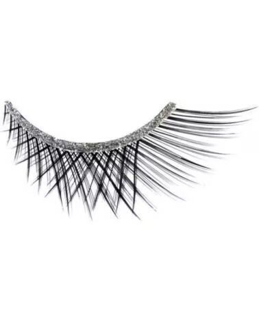 KALENTIN LASHES Kalentin Pestanas En Banda Fantasia Beijing
