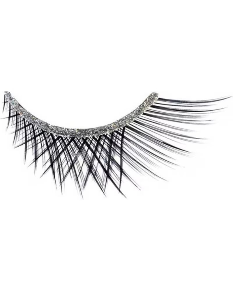 KALENTIN LASHES Kalentin Pestanas En Banda Fantasia Beijing
