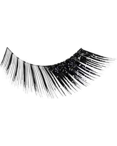 KALENTIN LASHES Kalentin Pestanas En Banda Fantasia Berlin