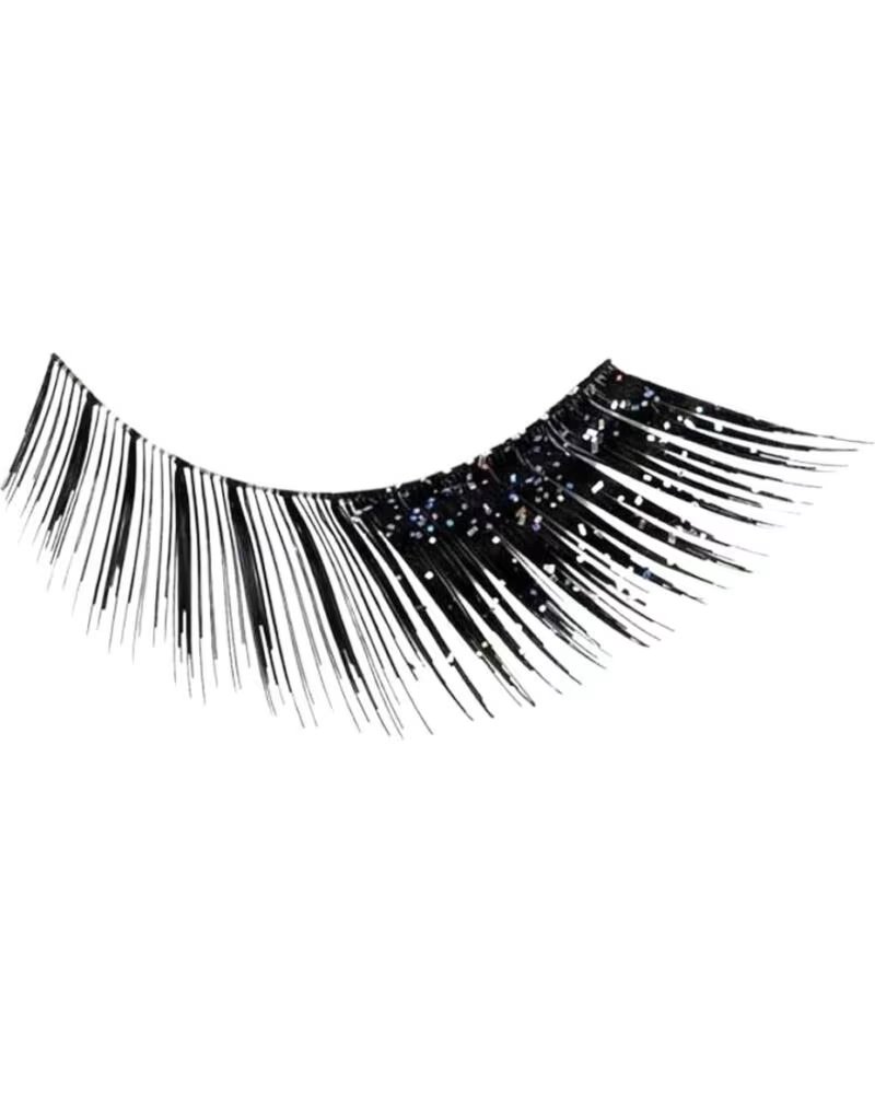 KALENTIN LASHES Kalentin Pestanas En Banda Fantasia Berlin