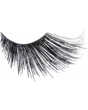 KALENTIN LASHES Kalentin Pestanas En Banda Fantasia Austin