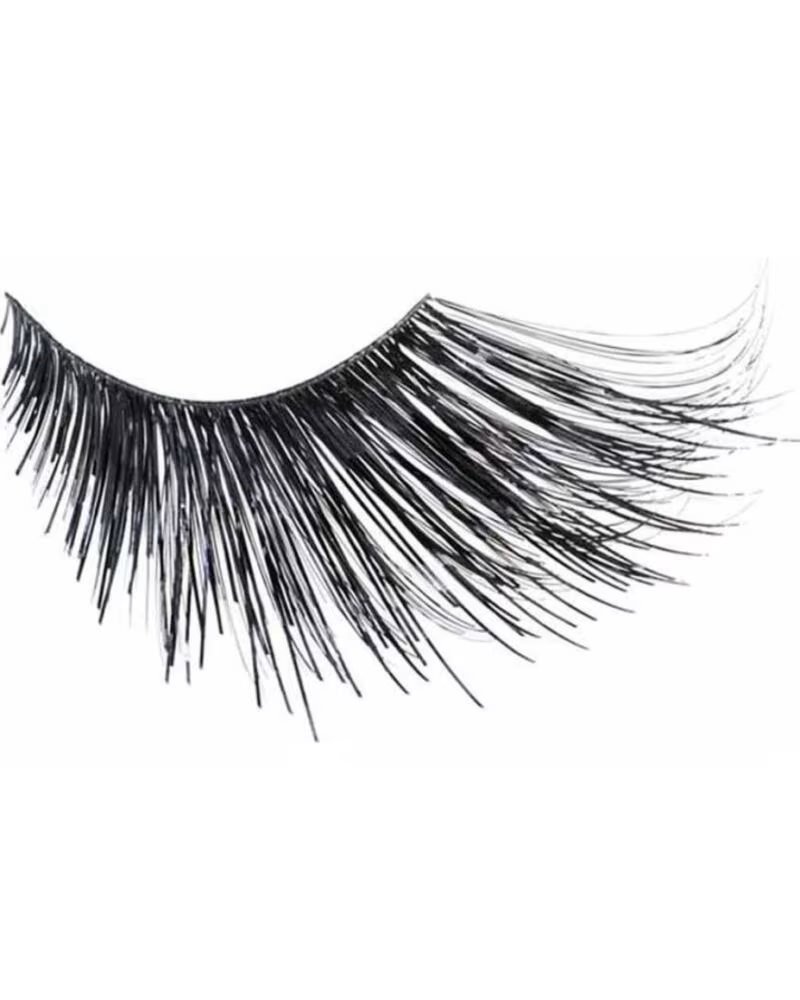KALENTIN LASHES Kalentin Pestanas En Banda Fantasia Austin