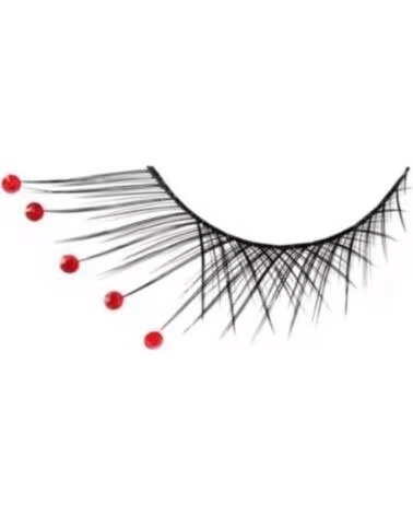 KALENTIN LASHES Kalentin Pestanas En Banda Fantasia Brussels