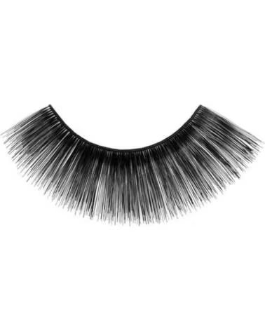 KALENTIN LASHES Kalentin Pestanas En Banda Fantasia Copenhagen