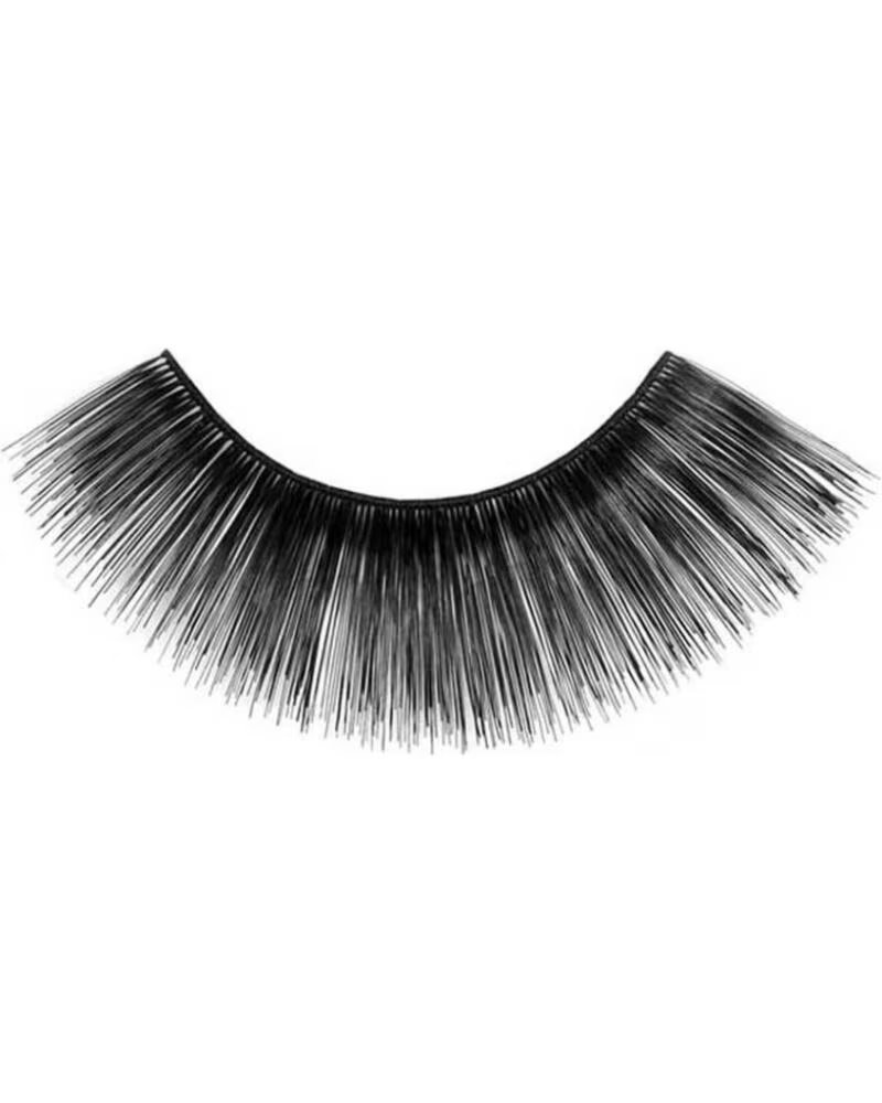 KALENTIN LASHES Kalentin Pestanas En Banda Fantasia Copenhagen