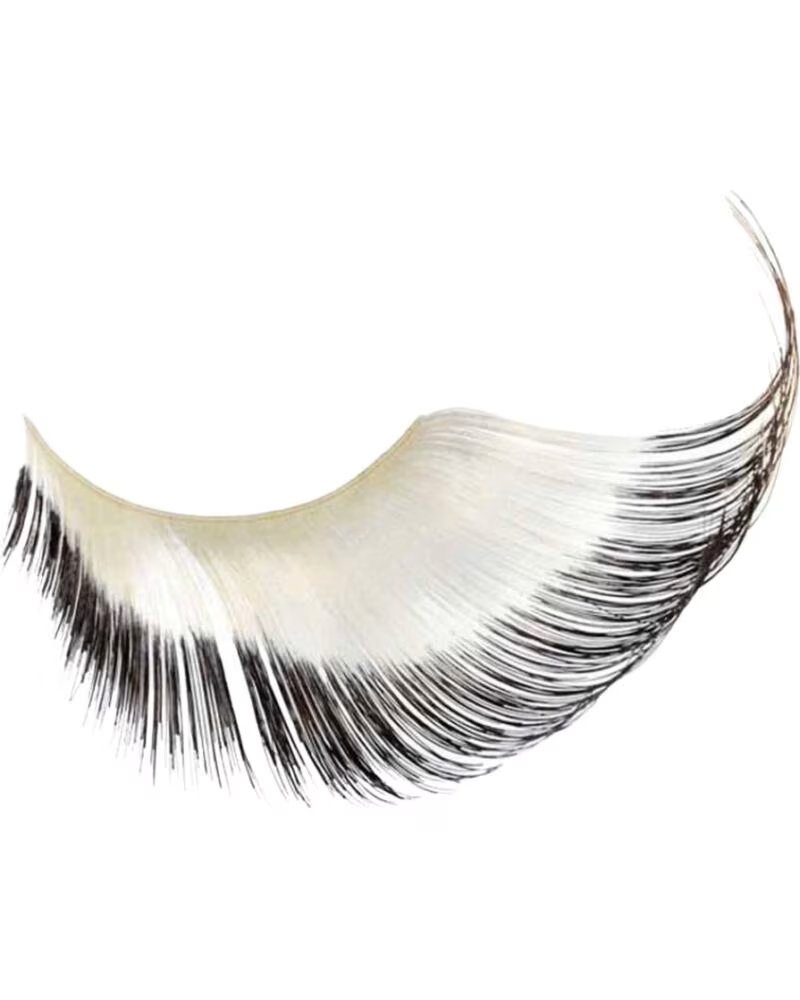 KALENTIN LASHES Kalentin Pestanas En Banda Fantasia Hampton