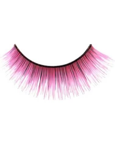 KALENTIN LASHES Kalentin Pestanas En Banda Fantasia Nice