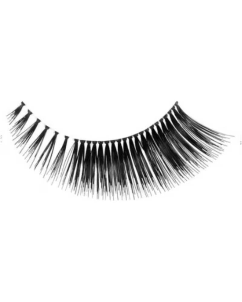 KALENTIN LASHES Kalentin Pestanas En Banda Hastings