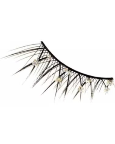 KALENTIN LASHES Kalentin Pestanas En Banda Havana