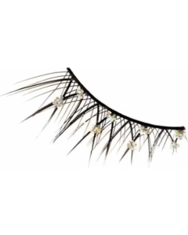 KALENTIN LASHES Kalentin Pestanas En Banda Havana