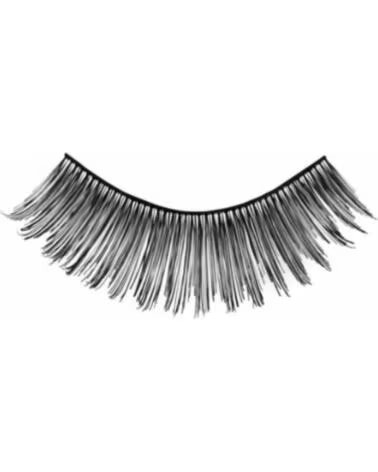 KALENTIN LASHES Kalentin Pestanas En Banda Gange