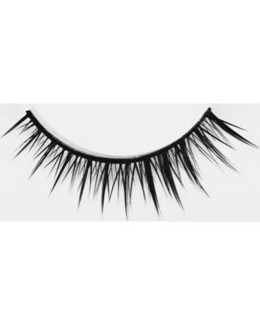KALENTIN LASHES Kalentin Pestanas En Banda Indo